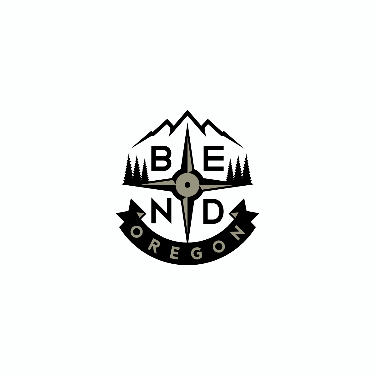 Logo Design by Ashani Bhattacharya for this project | Design #31219840