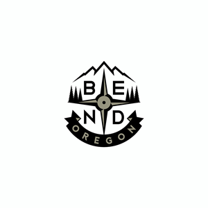 Logo Design by Ashani Bhattacharya for this project | Design #31219840