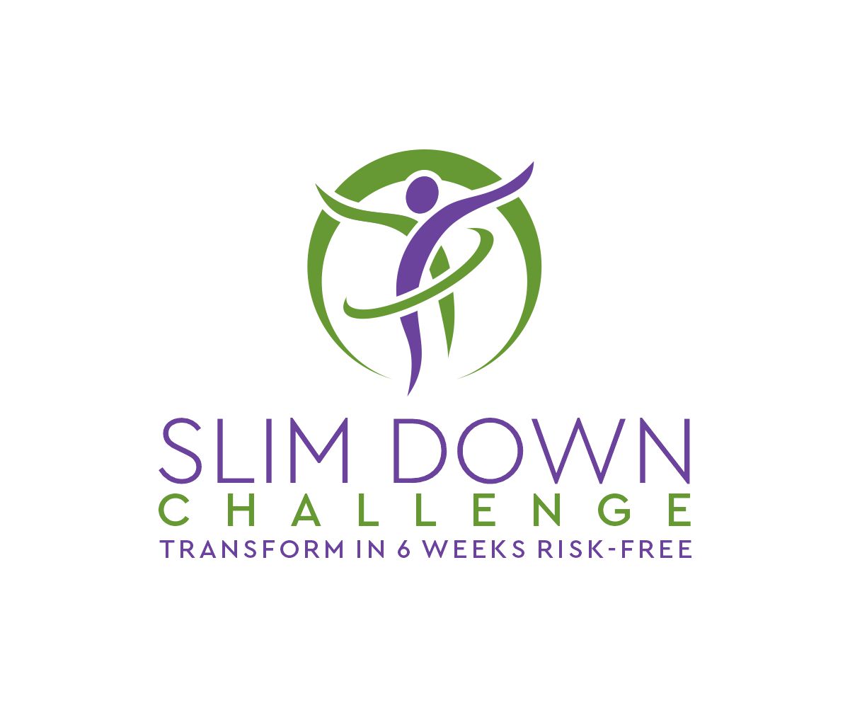 Logo Design by Thati Designs for this project | Design #31218707