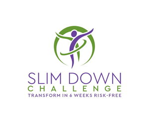 Logo Design by Thati Designs for this project | Design: #31218707