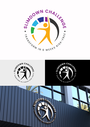 Logo Design by Design Athics for this project | Design: #31216034