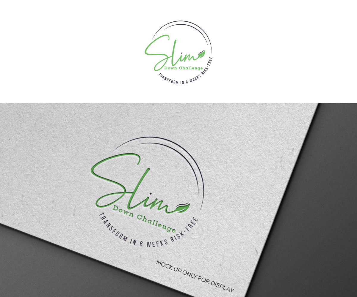 Diseño de Logo por Srk pix!14 para este proyecto | Diseño #31227520