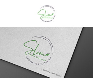 Logo Design by Srk pix!14 for this project | Design: #31227520
