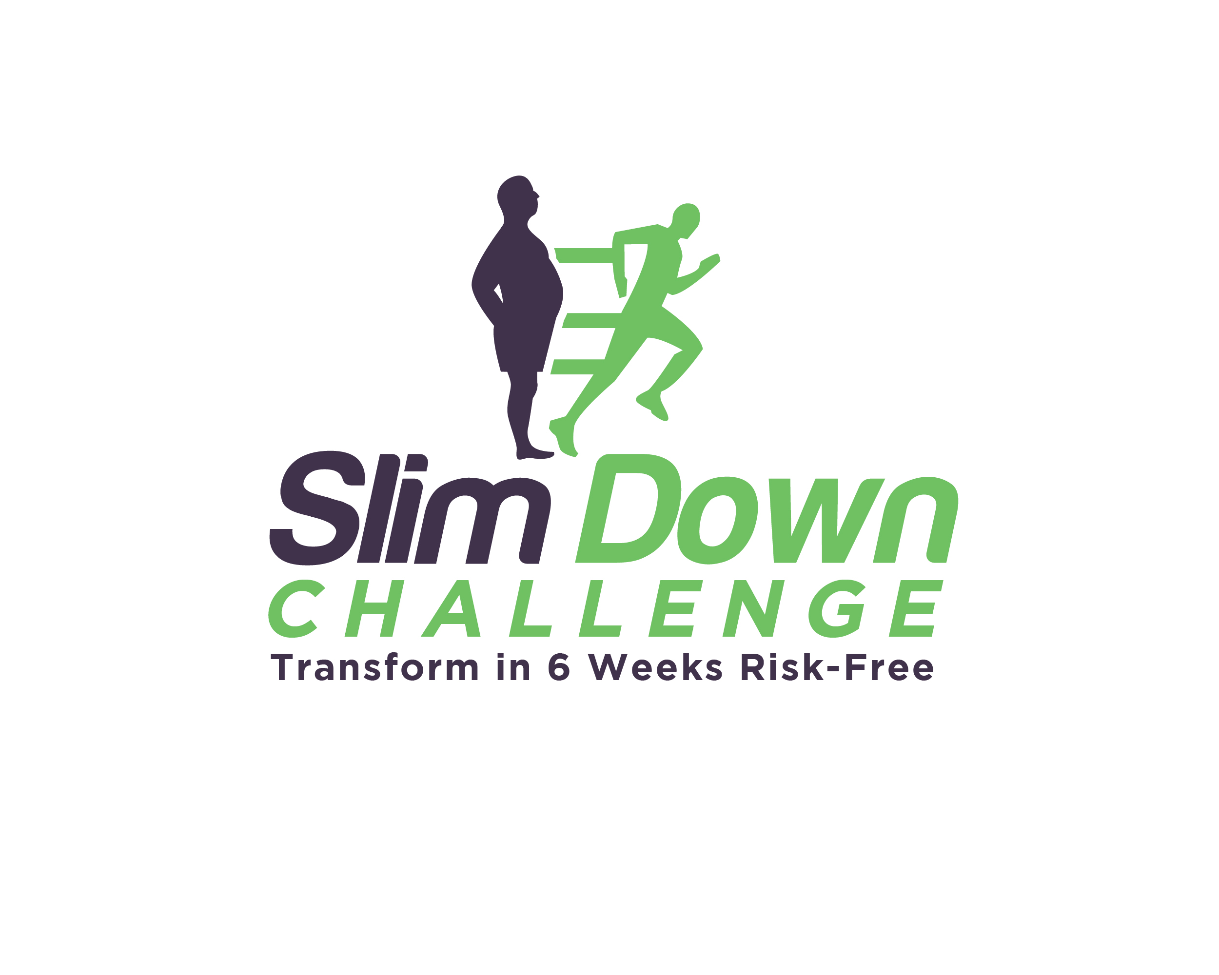 Logo Design by renderman for this project | Design #31217430