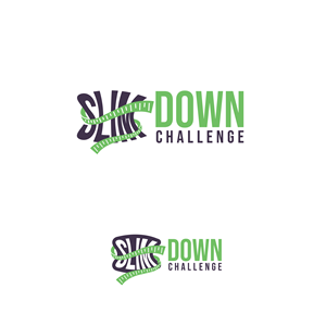 Logo Design by Designer Nayem for this project | Design: #31216313