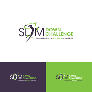 Logo Design by GOLDENCROWN for this project | Design: #31230352