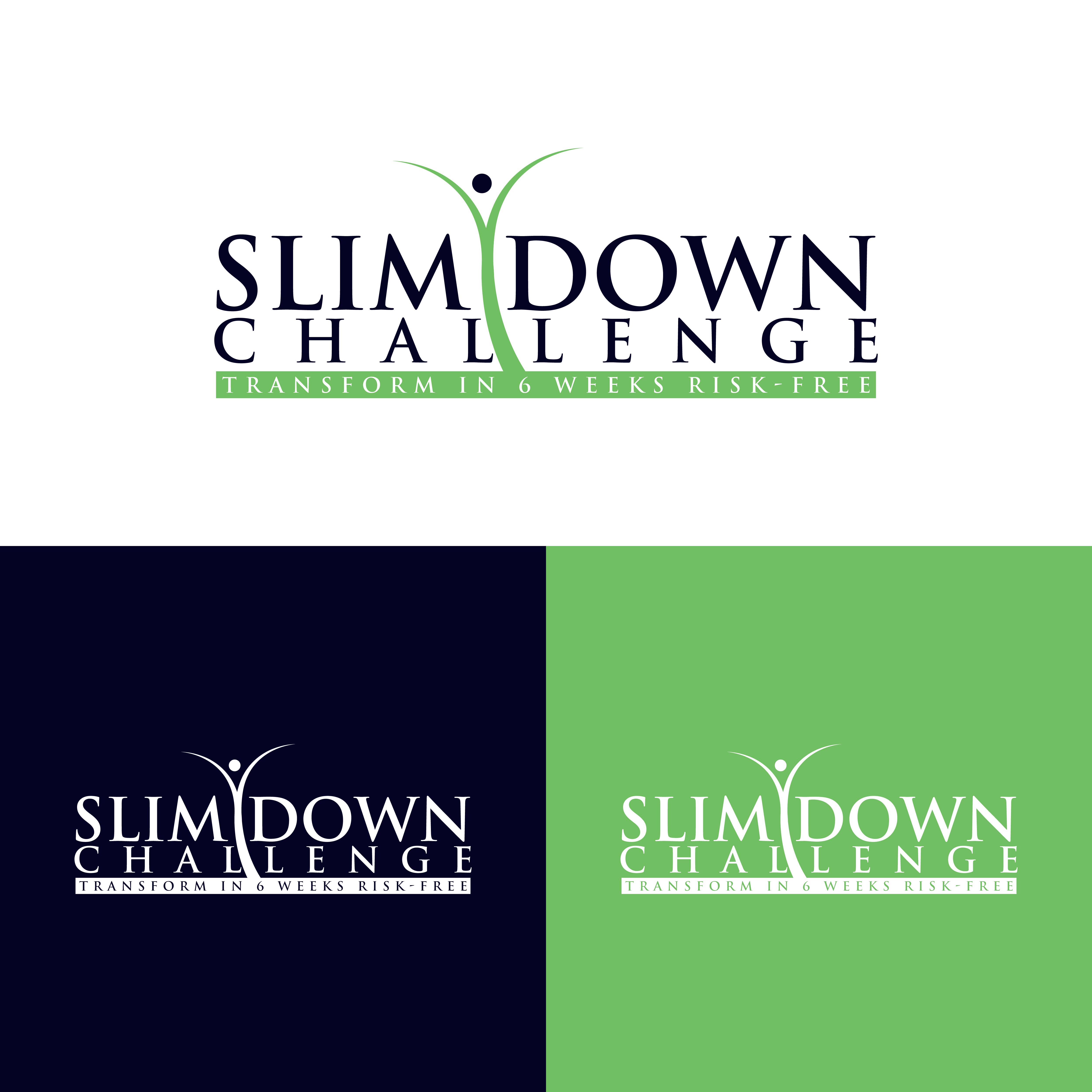 Logo Design by KINGTIVE8 for this project | Design #31233093