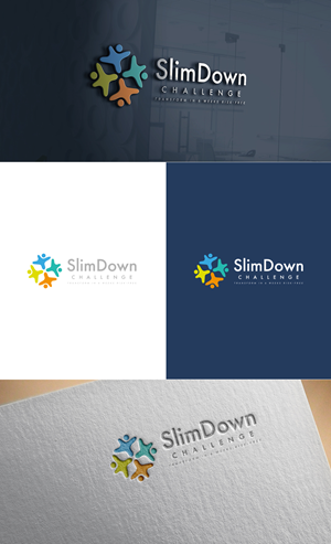 Logo Design by GLDesigns for this project | Design: #31215902