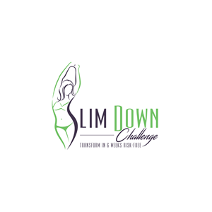 Logo Design by prodesigns99 for this project | Design: #31216619
