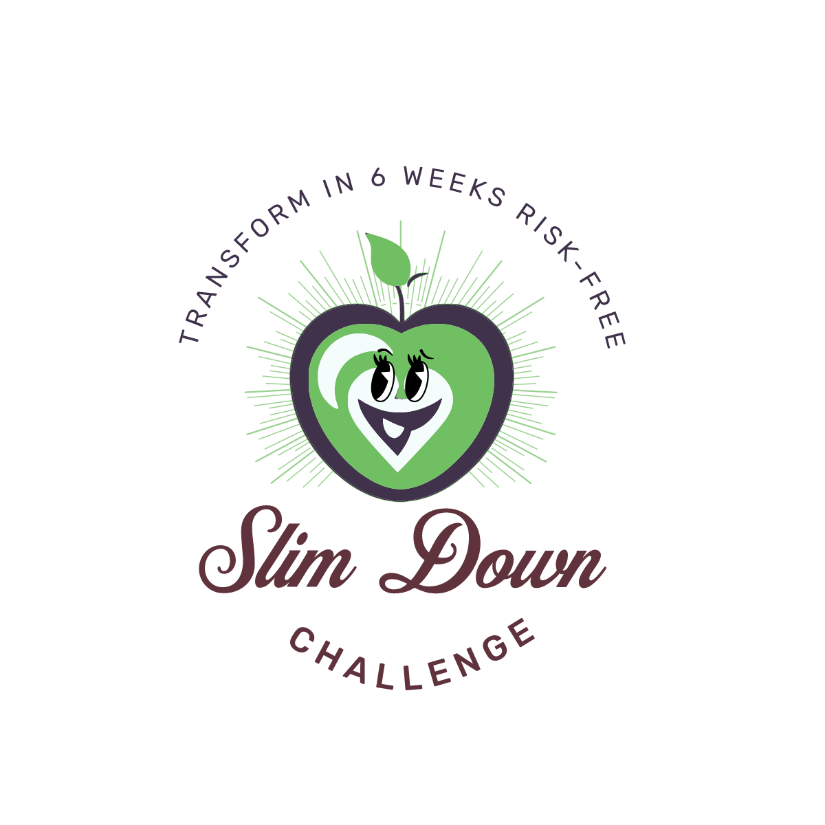 Logo Design by takeupchallenges for this project | Design #31216327