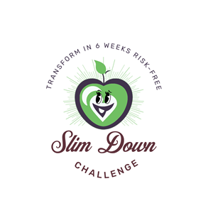 Logo Design by takeupchallenges