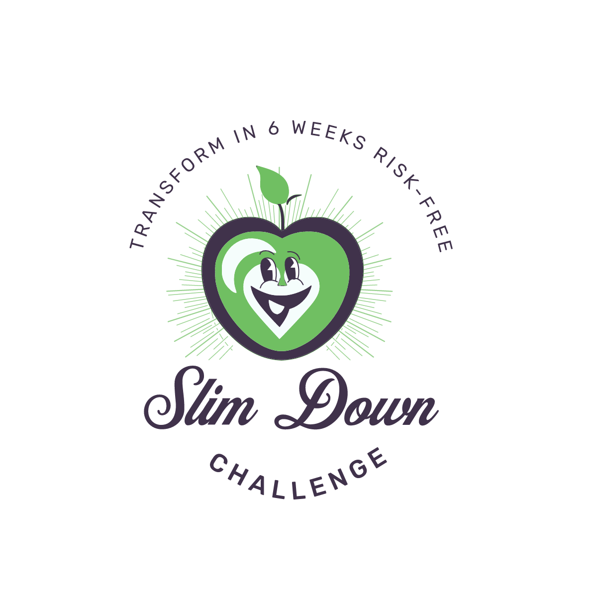 Logo Design by takeupchallenges for this project | Design #31216925