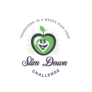 Logo-Design von takeupchallenges für dieses Projekt | Design #31216925