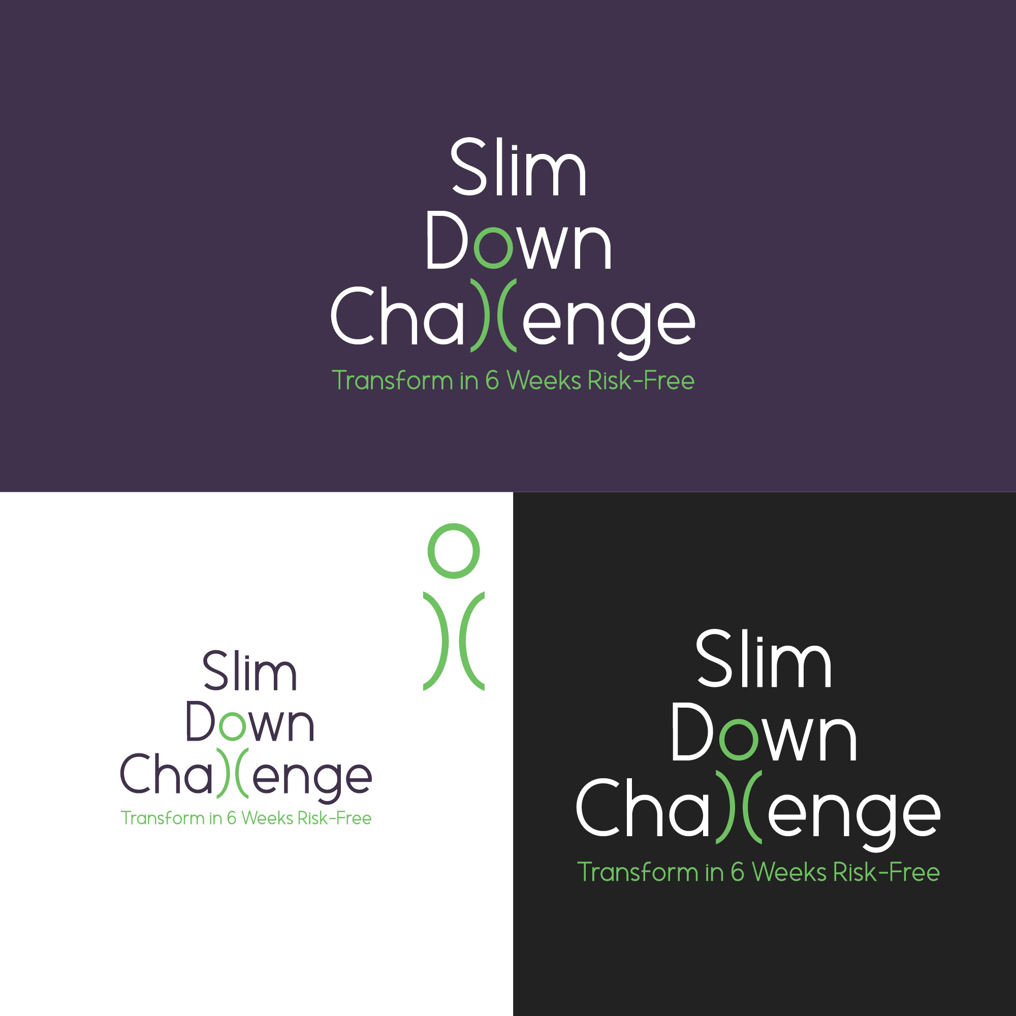 Diseño de Logo por tboydesigns para este proyecto | Diseño #31220561