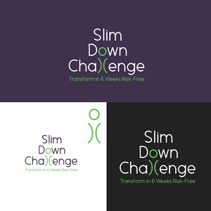 Logo Design by tboydesigns for this project | Design: #31220561