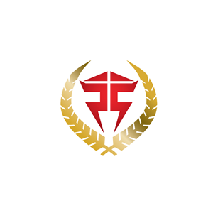 Diseño de Logo por coloratura para Ken Knecht | Diseño: #31234214