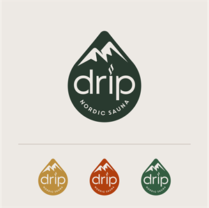 Logo Design by design.picnic for this project | Design: #31217808