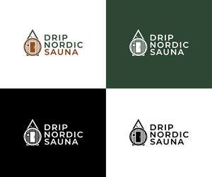 Logo Design by jonkonrad for this project | Design: #31219938
