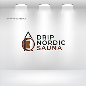 Logo Design by jonkonrad for this project | Design: #31219939