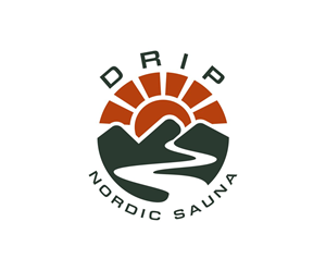 Logo Design by Thati Designs for this project | Design: #31218627