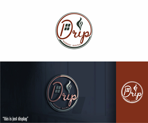 Logo Design by alkaline for this project | Design: #31218307