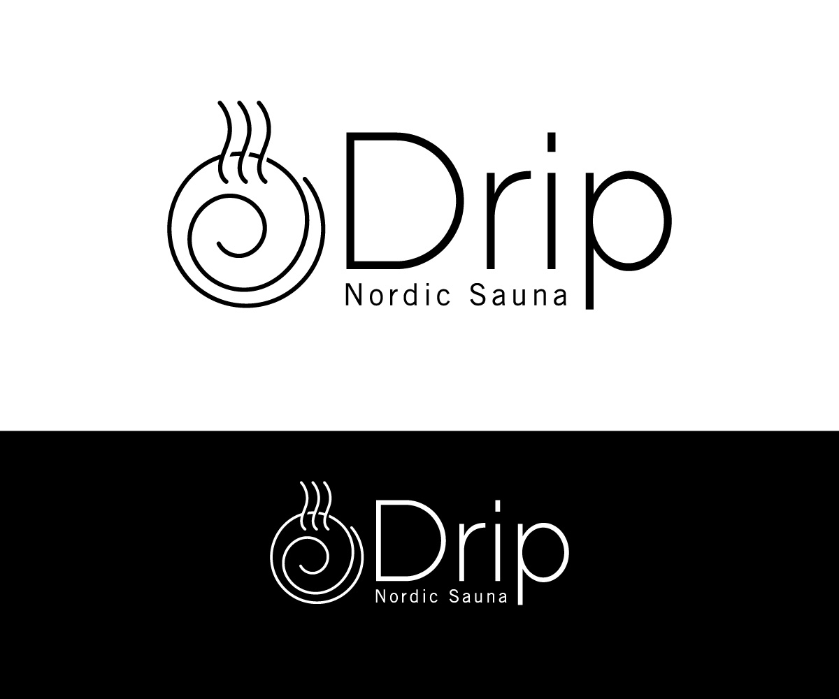 Logo Design by Kavth for this project | Design #31226773