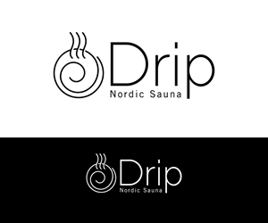 Logo Design by Kavth for this project | Design: #31226773