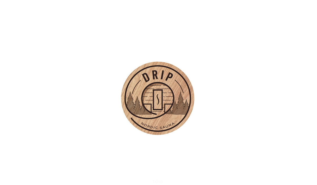 Logo Design by Caribu inc for this project | Design #31225212