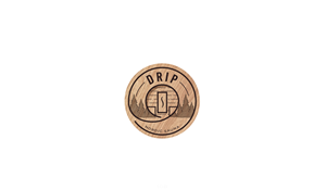 Logo Design by Caribu inc for this project | Design: #31225212