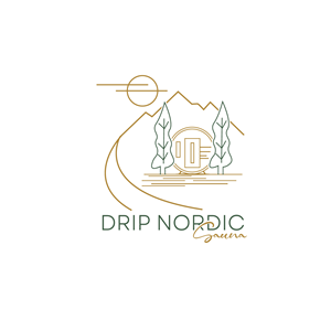 Logo Design by we with for this project | Design: #31226474