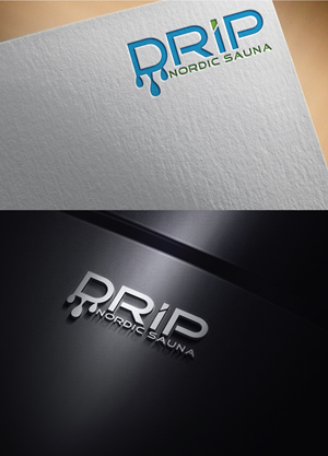 Logo Design by Spark  Design for this project | Design: #31216552