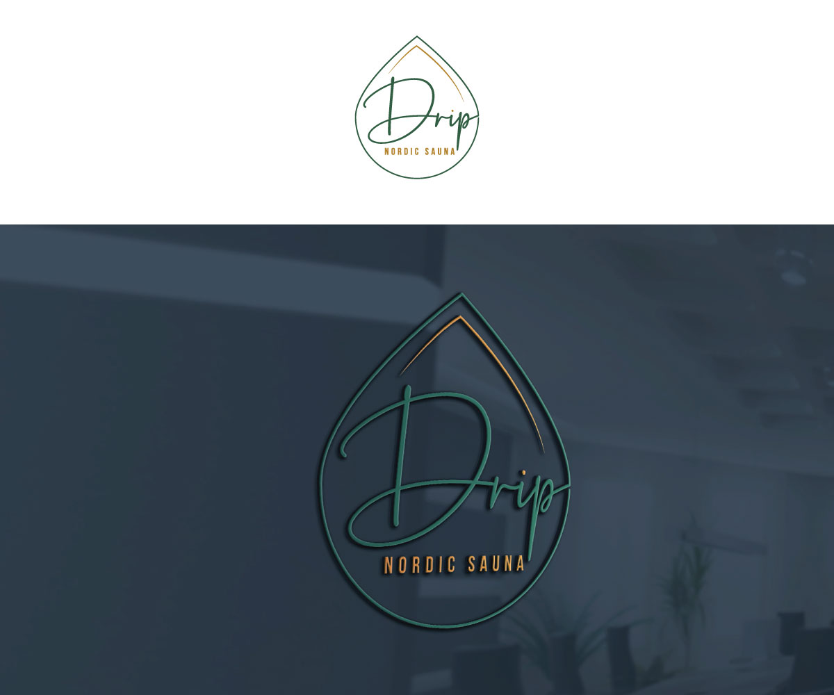 Logo Design by Srk pix!14 for this project | Design #31218331