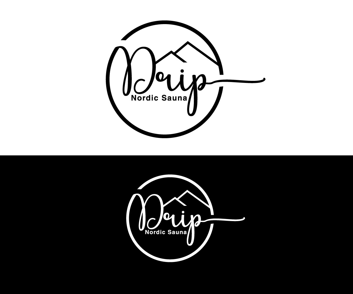 Logo Design by RaKu 2 for this project | Design #31230690