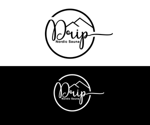 Logo Design by RaKu 2 for this project | Design: #31230690