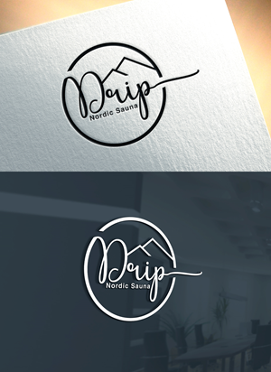 Logo Design by RaKu 2 for this project | Design: #31231177
