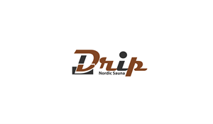 Logo Design by sidraali