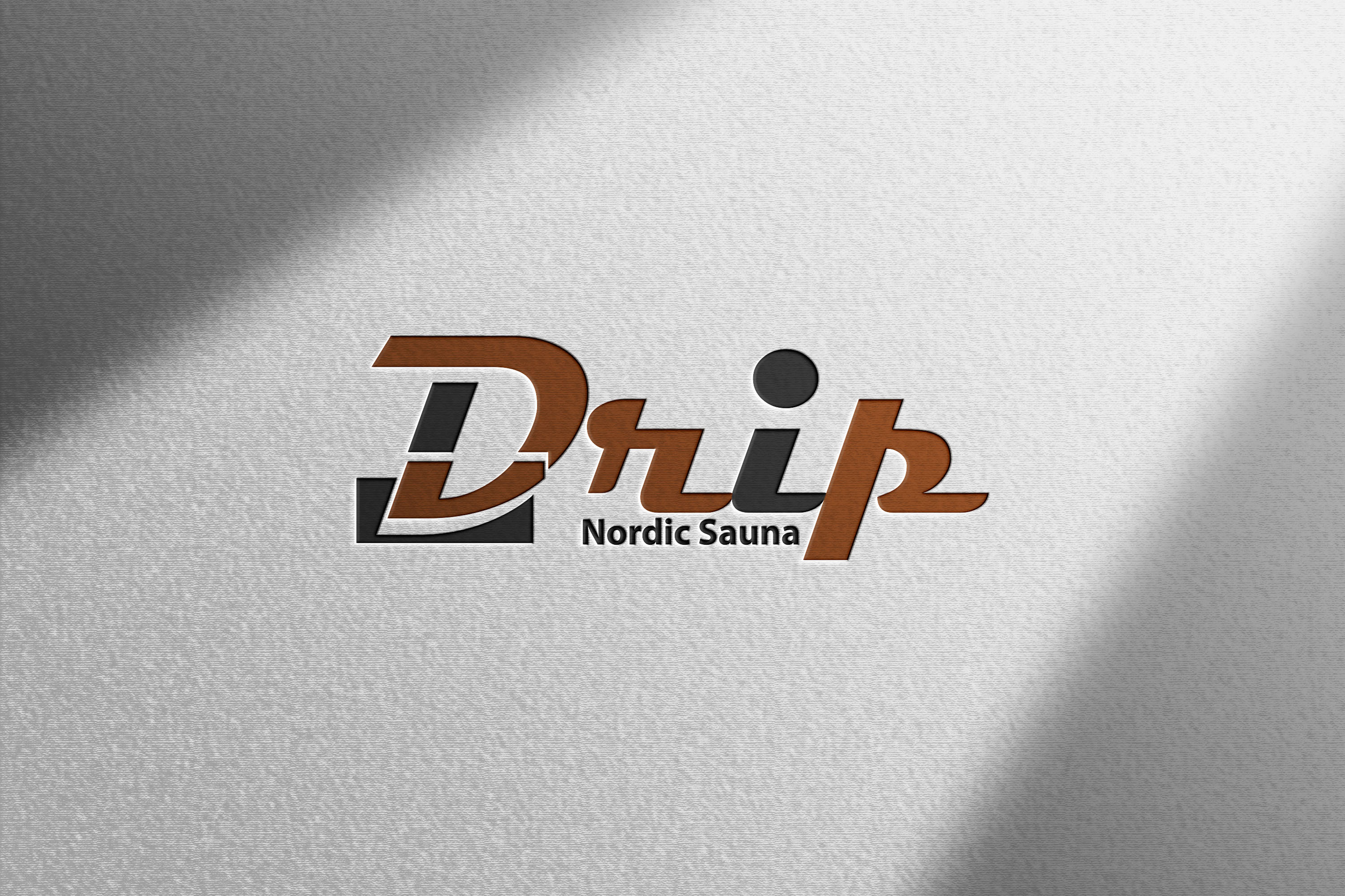 Logo Design by sidraali for this project | Design #31218768