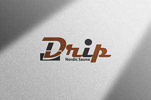 Logo Design by sidraali for this project | Design: #31218768