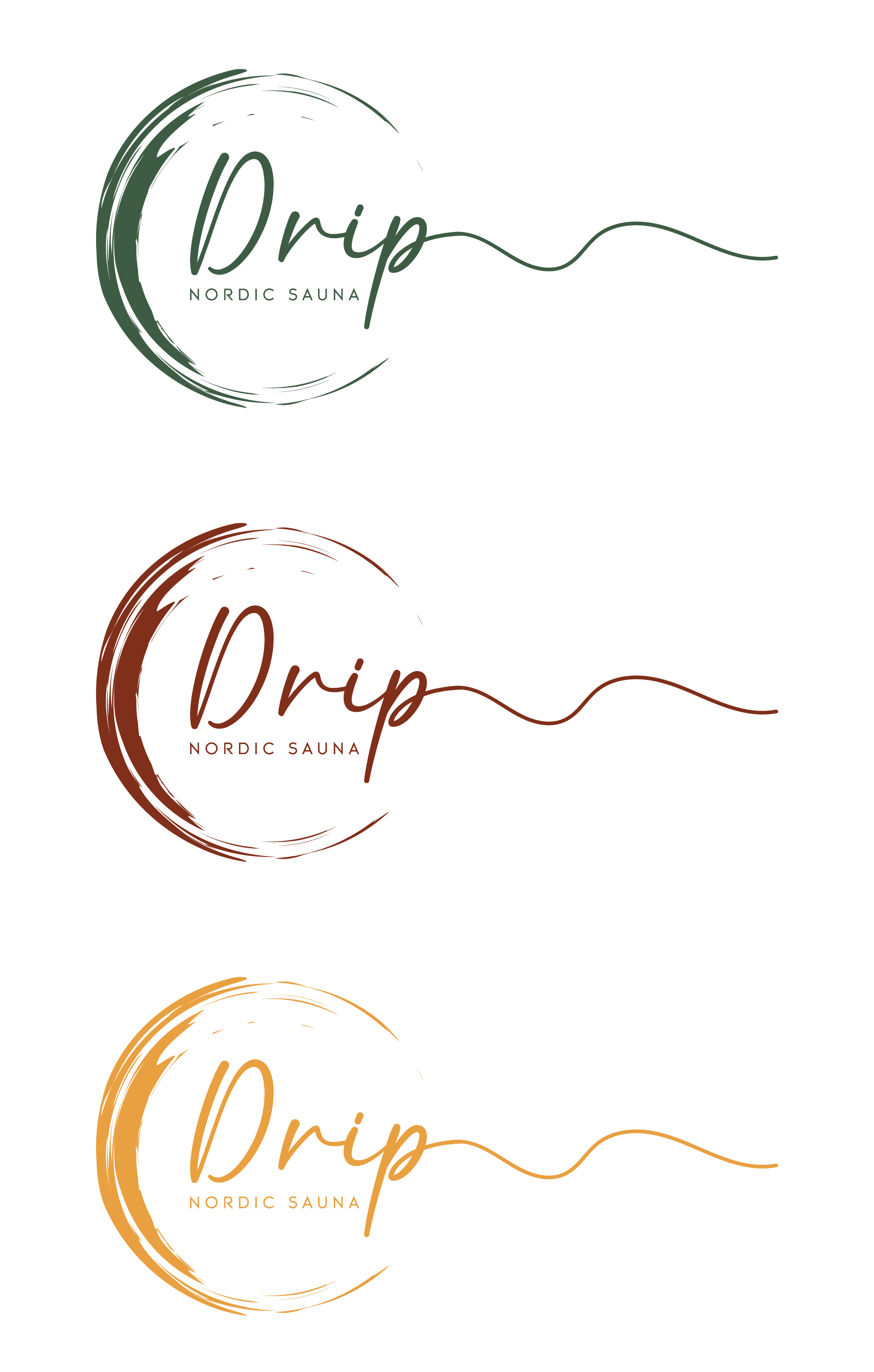 Logo Design by Graphic Mama for this project | Design #31229705