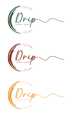 Logo Design by Graphic Mama for this project | Design: #31229705