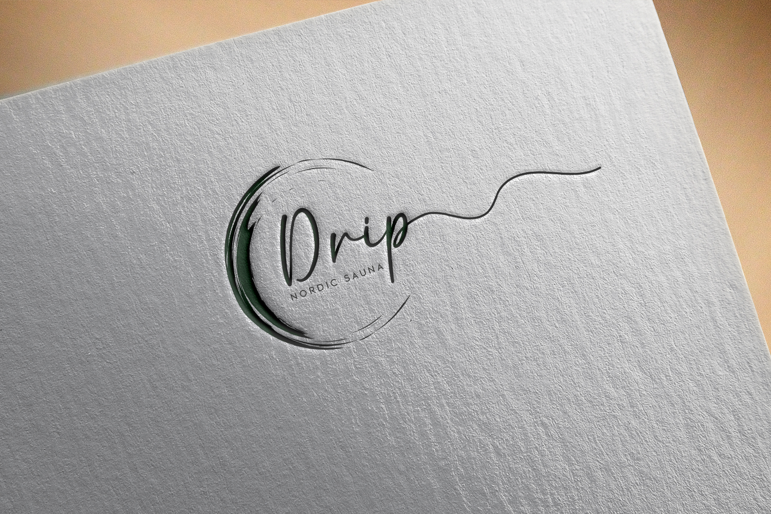 Logo Design by Graphic Mama for this project | Design #31229720