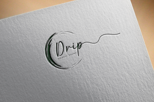 Logo Design by Graphic Mama for this project | Design: #31229720