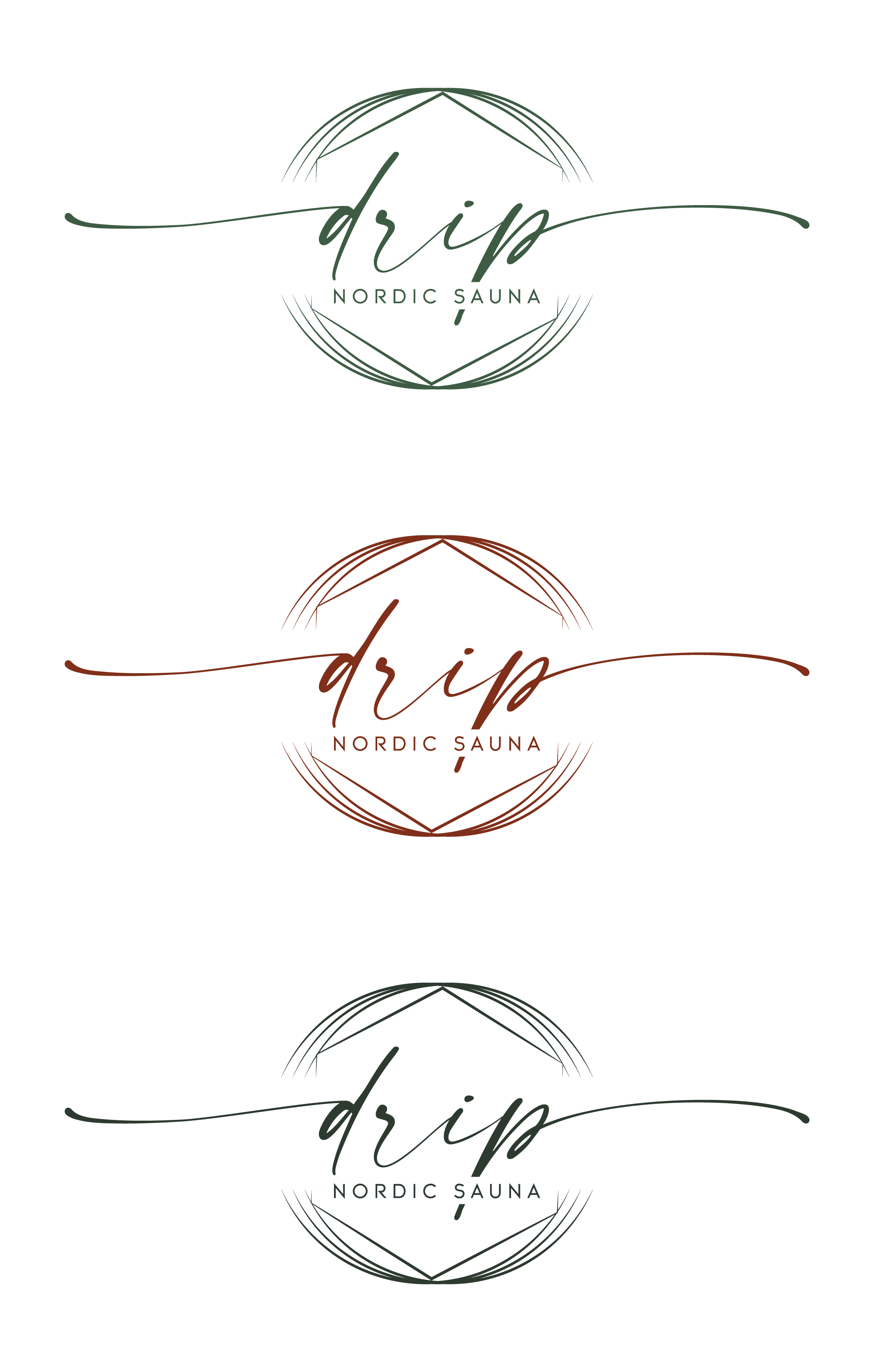 Logo Design by Graphic Mama for this project | Design #31229757