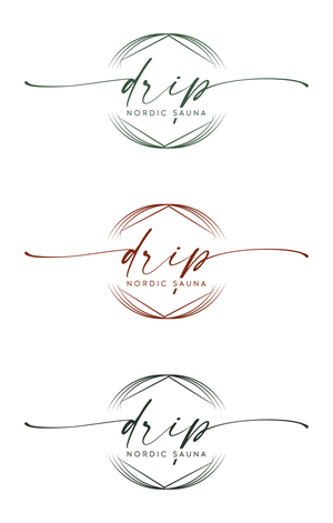 Logo Design by Graphic Mama for this project | Design: #31229757
