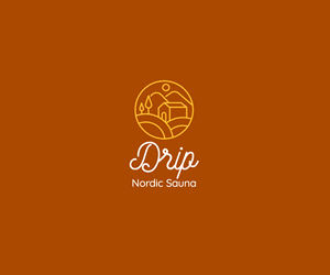 Logo Design by Anh268 for this project | Design: #31233318