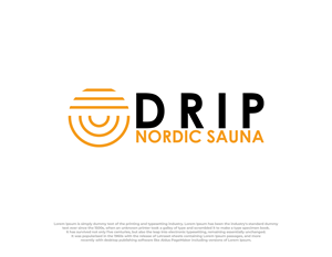 Logo Design by EnigmaArt for this project | Design: #31235080