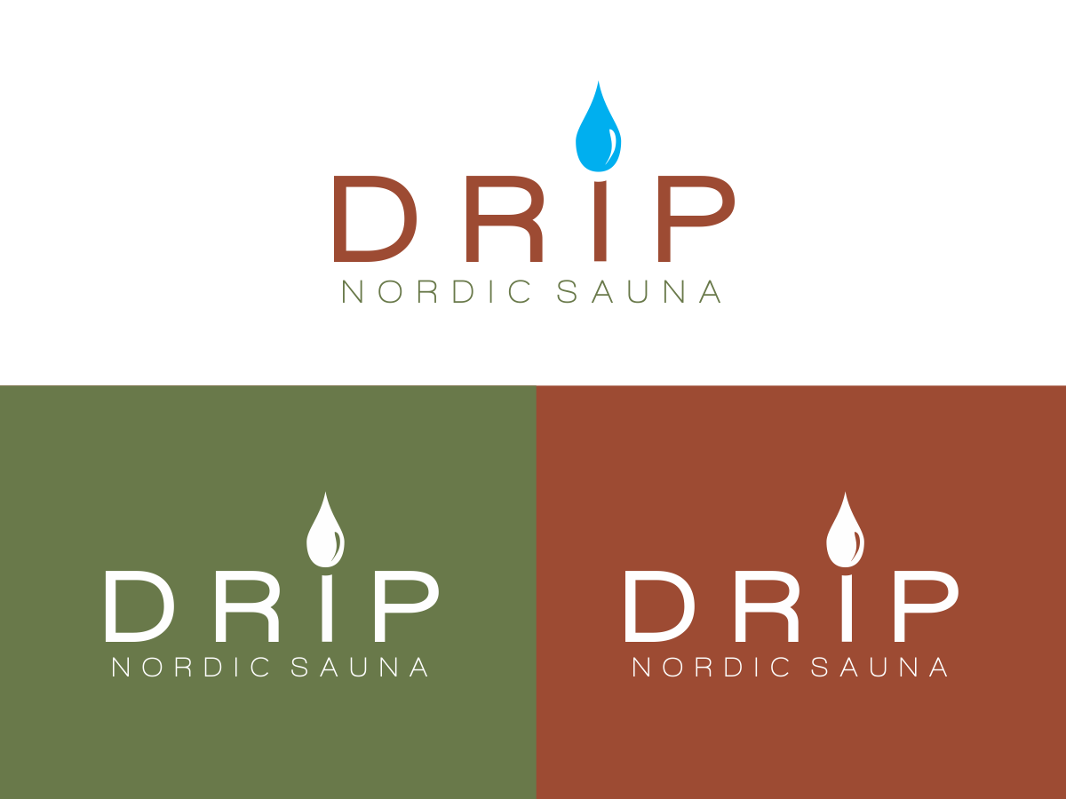 Logo-Design von Yash4 für dieses Projekt | Design #31218625