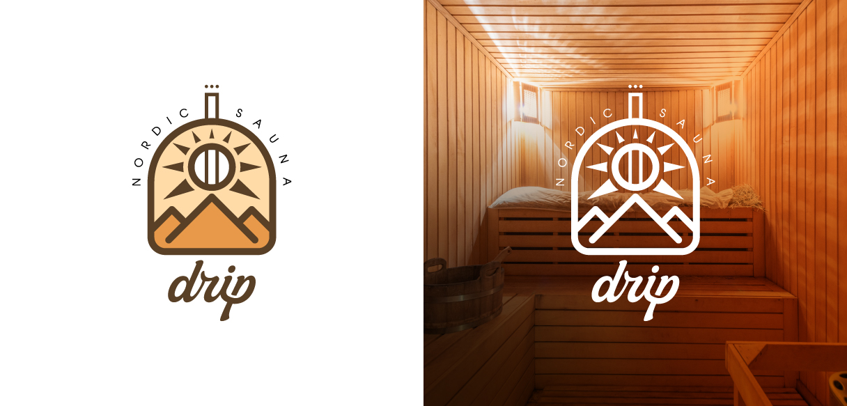 Logo Design by The Lion Studios for this project | Design #31263912