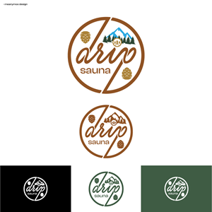 Logo Design by nu_begining1