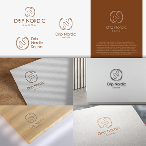 Logo Design by konde.hipe for this project | Design: #31226913